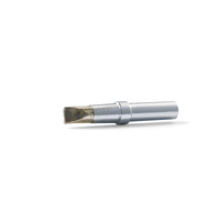 Weller 4.7mm Tip Soldering Screwdriver (for WES50/WES51/WEDS51) ETD