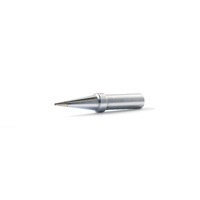 Weller 0.8mm Tip Soldering Screwdriver (for WES50/WES51/WEDS51) ETH