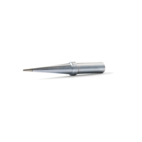 Weller 0.8mm Tip Soldering Conical Long (for WES50/WES51/WEDS51) ETO