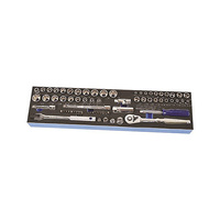 Kincrome (empty) Tray For EVA130T (EVA130ET)