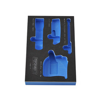 Kincrome Evolve (empty) Tray For EVA213T (EVA213ET)