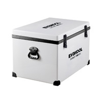 Infinity 85L Icebox