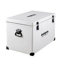 Infinity 110L Icebox