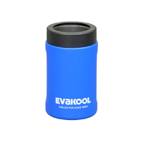 Infinity Drinkware Can Cooler 375ml