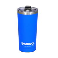 Infinity Drinkware Tumbler 590ml