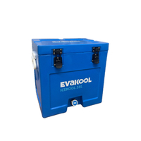 IceKool 35L Buddy Icebox