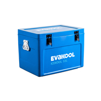 IceKool 53L Icebox