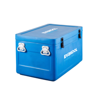 IceKool 108L Icebox