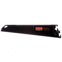 Bahco 20" Saw Blade Fine Cut EX-20-XT11-C