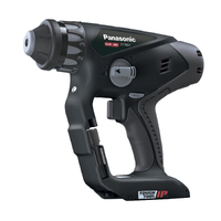 Panasonic 14.4V/18V Dual Voltage Rotary Hammer Drill & Driver (tool only) EY78A1X57