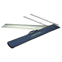 Festool Guide Rail Kit F28811