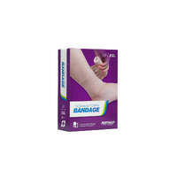 B3 Heavy Crepe Bandage 10cm 2pk