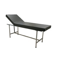 Examination Table