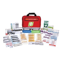 R2 Constructa Max First Aid Kit Soft Pack