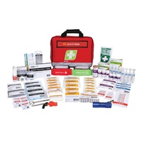 R2 Remote Max First Aid Kit Soft Pack