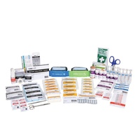 SURVIVAL Marine Scale G First Aid KIT