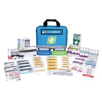 R2 4WD Outback First Aid Kit Soft Pack