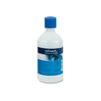 Eye Wash Solution 236ml Bottle 10x Pack