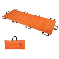 Trek Versalite Soft Portable Stretcher