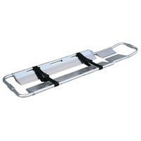 Trek Bandit Scoop Stretcher