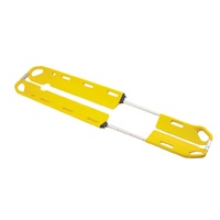 Trek NEM Scoop Stretcher