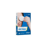 S1 Eye Pads Non-Adherent 4pk