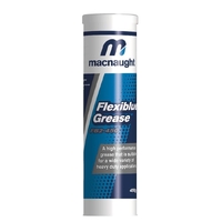 Macnaught 450g Flexilube Grease FB2-450