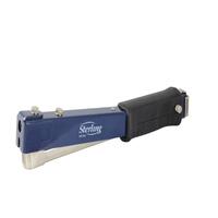 Sterling Taipan A11 Hammer Tacker FHT-910