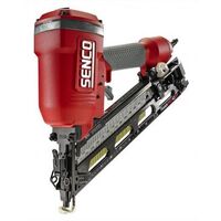 Senco 25-50mm Xtreme Pro Da Bradder FIP30XP