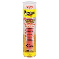 Prestone Engine Block Stop Leak 16.5oz 488ml