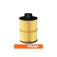 FRAM Fuel Filter C10026A for FIAT DUCATO HOLDEN ASTRA CAPTIVA EPICA ZAFIRA