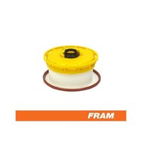 FRAM Fuel Filter C10510 for LEXUS LX450D VDJ201R 1VDFTV TOYOTA LANDCRUISER VDJ200R VDJ78R VDJ79R LC200 TVDFTV