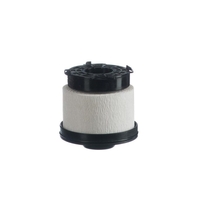 FRAM Fuel Filter C11677 for FORD EVEREST RANGER MAZDA BT50 MITSUBISHI L200 PAJERO TRITON