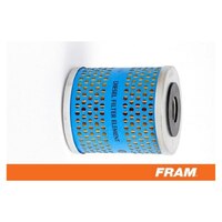 FRAM Fuel Filter C11846
