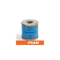 FRAM Fuel Filter C4190