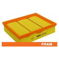 FRAM Air Filter CA10050 for MERCEDES BENZ A150 W169 A170 A200 B180 W245 B200