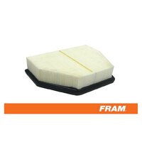 FRAM Air Filter CA10115 for HOLDEN CAPTIVA 7  CX LX LT LTZ 2011-2019