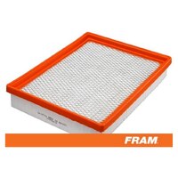 FRAM Air Filter CA10191 for KIA MAGENTIS EX EX-L LX MG RONDO UN
