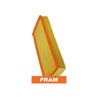 FRAM Air Filter CA10236 for AUDI Q7 QUATTRO VW TOUAREG R5