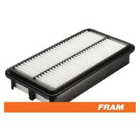 FRAM Air Filter CA10271 for KIA CARNIVAL EX EXE VQ 2006-2015 G6DA G6DC D4HB