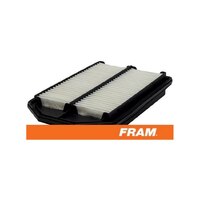 FRAM Air Filter CA10344 for HONDA CRV RD1 2001-2012 K24A1 K24A K2421