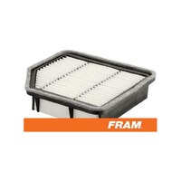 FRAM Air Filter CA10347 for LEXUS IS250 GSE20R IS250C IS350 GSE21R TOYOTA CROWN GRS184R