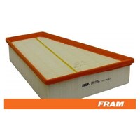 FRAM Air Filter CA10356 for FORD MONDEO MD MA MB 2015-2017 16V
