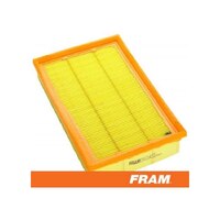 FRAM Air Filter CA10432 for LAND ROVER FREELANDER 2 HSE 2007-2010

