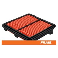 FRAM Air Filter CA10490 for HONDA CIVIC HYBRID FD 2006-2012 LDA2 I4 8V VTEC