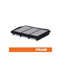 FRAM Air Filter CA10519 for DAEWOO LACETTI HOLDEN VIVA JF