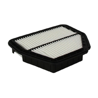 FRAM Air Filter CA10520 for HOLDEN CAPTIVA 5 CG 7 CX LX LT LTZ 2011-2019