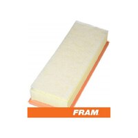 FRAM Air Filter CA10522 for AUDI A4 B8 AVANT ALLROAD A5 8T Q5 8R