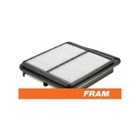 FRAM Air Filter CA10543 for SUZUKI GRAND VITARA XL7 JA627 2001-2006 H27A