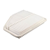 FRAM Air Filter CA10591 for HOLDEN BERLINA VE CALAIS CAPRICE COMMODORE CRUZE STATESMAN HSV